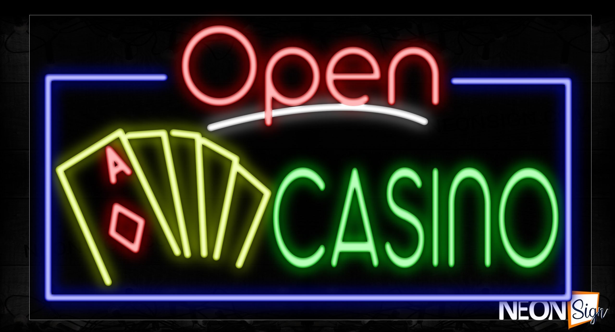 Pengalaman bermain permainan slot online yang interaktif di kakek303