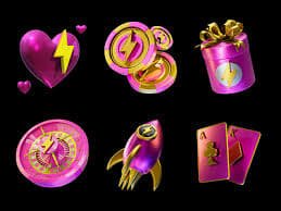Pengalaman live casino interaktif di kakek303 dengan dealer asli