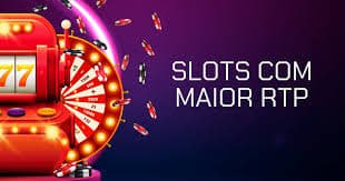 Tampilan slot online di perangkat tablet untuk pemain Surabaya