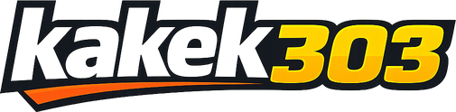 Logo kakek303